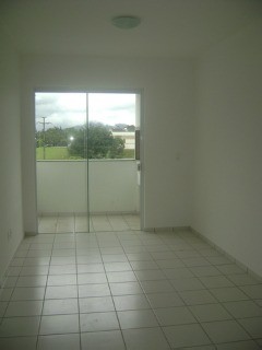 Apartamento para alugar com 2 quartos, 61m² - Foto 3