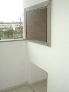 Apartamento para alugar com 2 quartos, 61m² - Foto 8