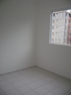 Apartamento para alugar com 2 quartos, 61m² - Foto 6