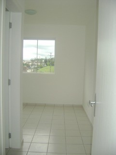 Apartamento para alugar com 2 quartos, 61m² - Foto 5