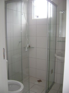 Apartamento para alugar com 2 quartos, 61m² - Foto 7