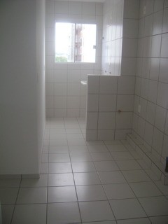 Apartamento para alugar com 2 quartos, 61m² - Foto 2