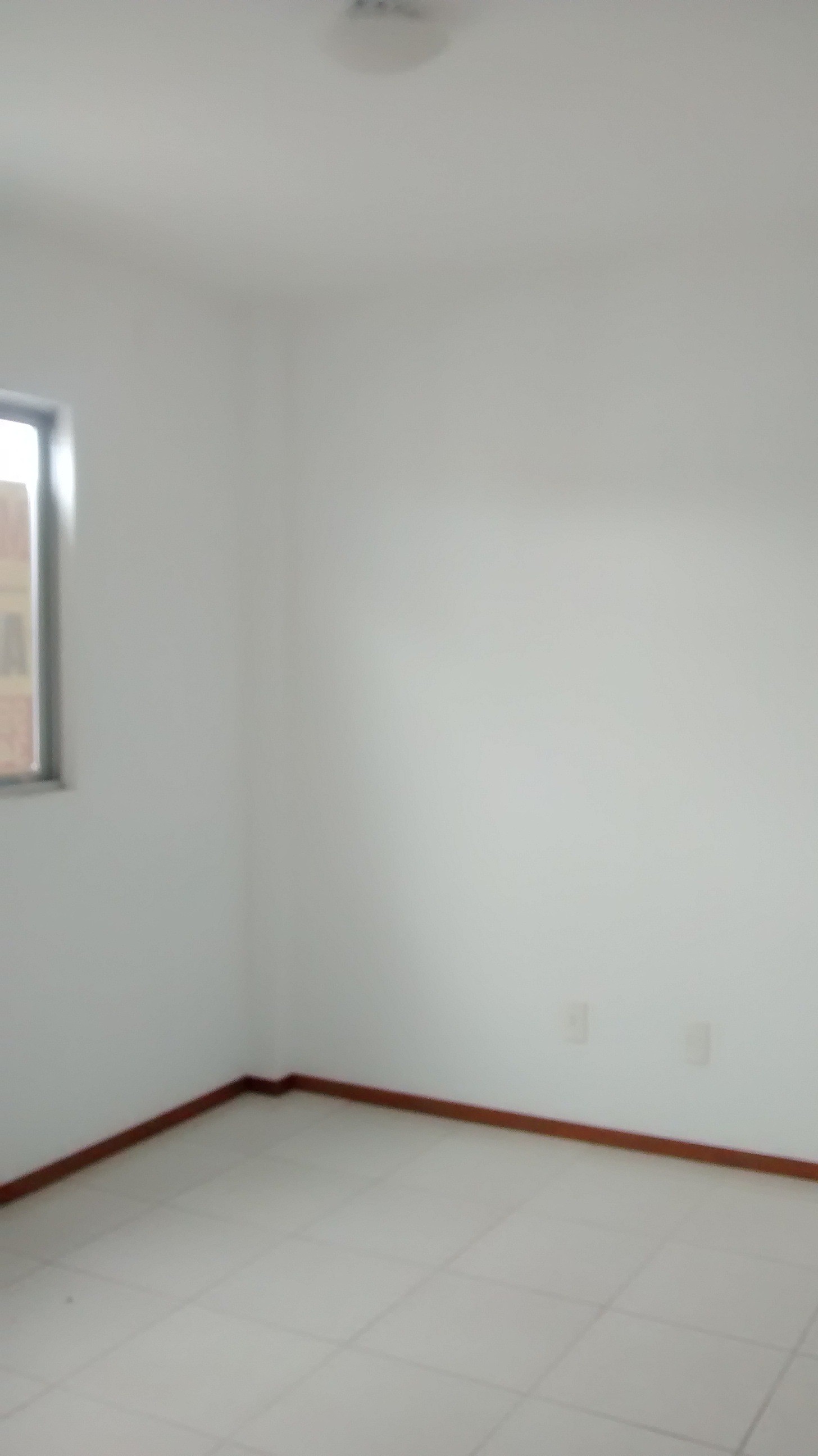 Apartamento para alugar com 2 quartos, 57m² - Foto 5