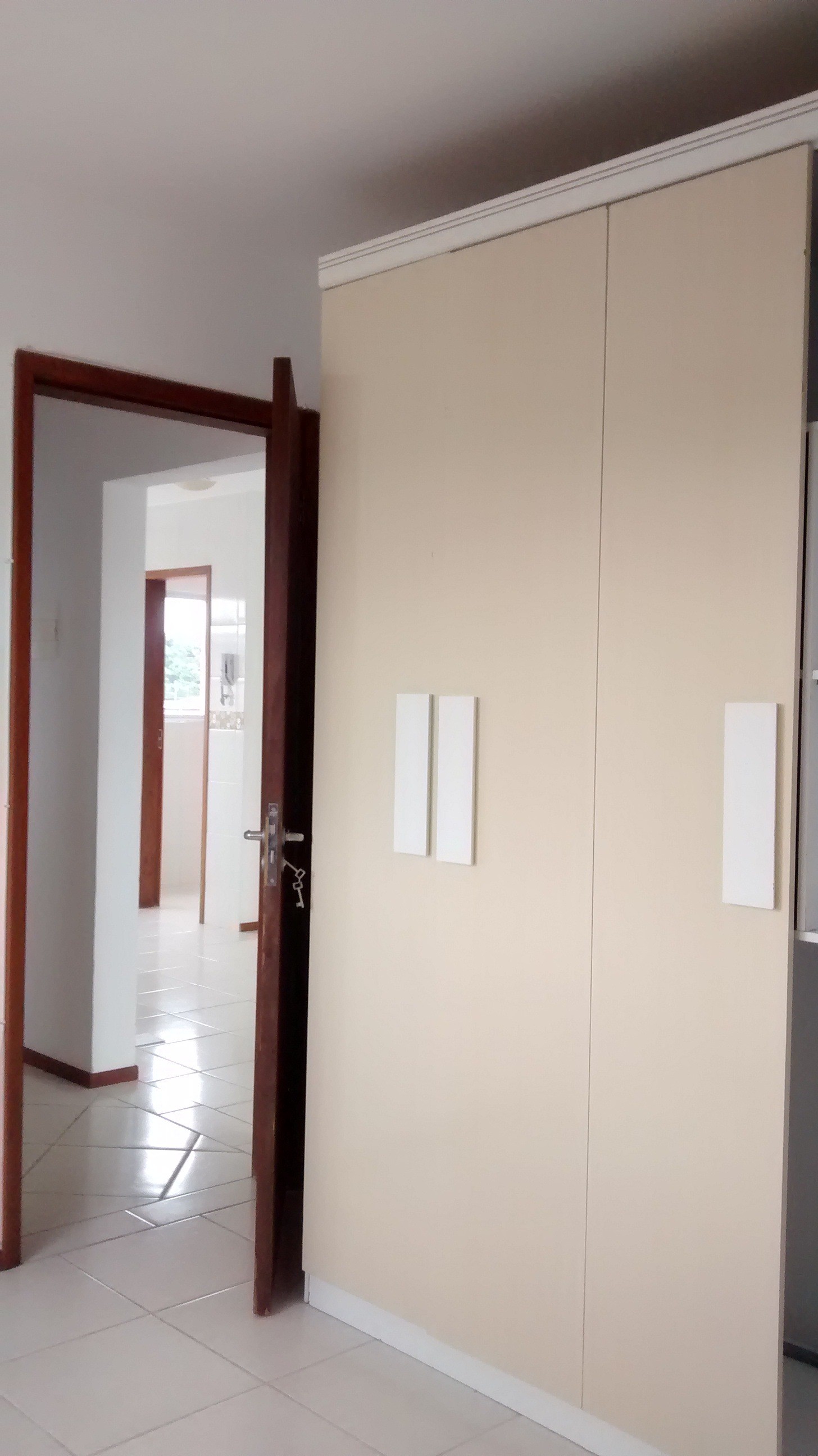 Apartamento para alugar com 2 quartos, 57m² - Foto 6