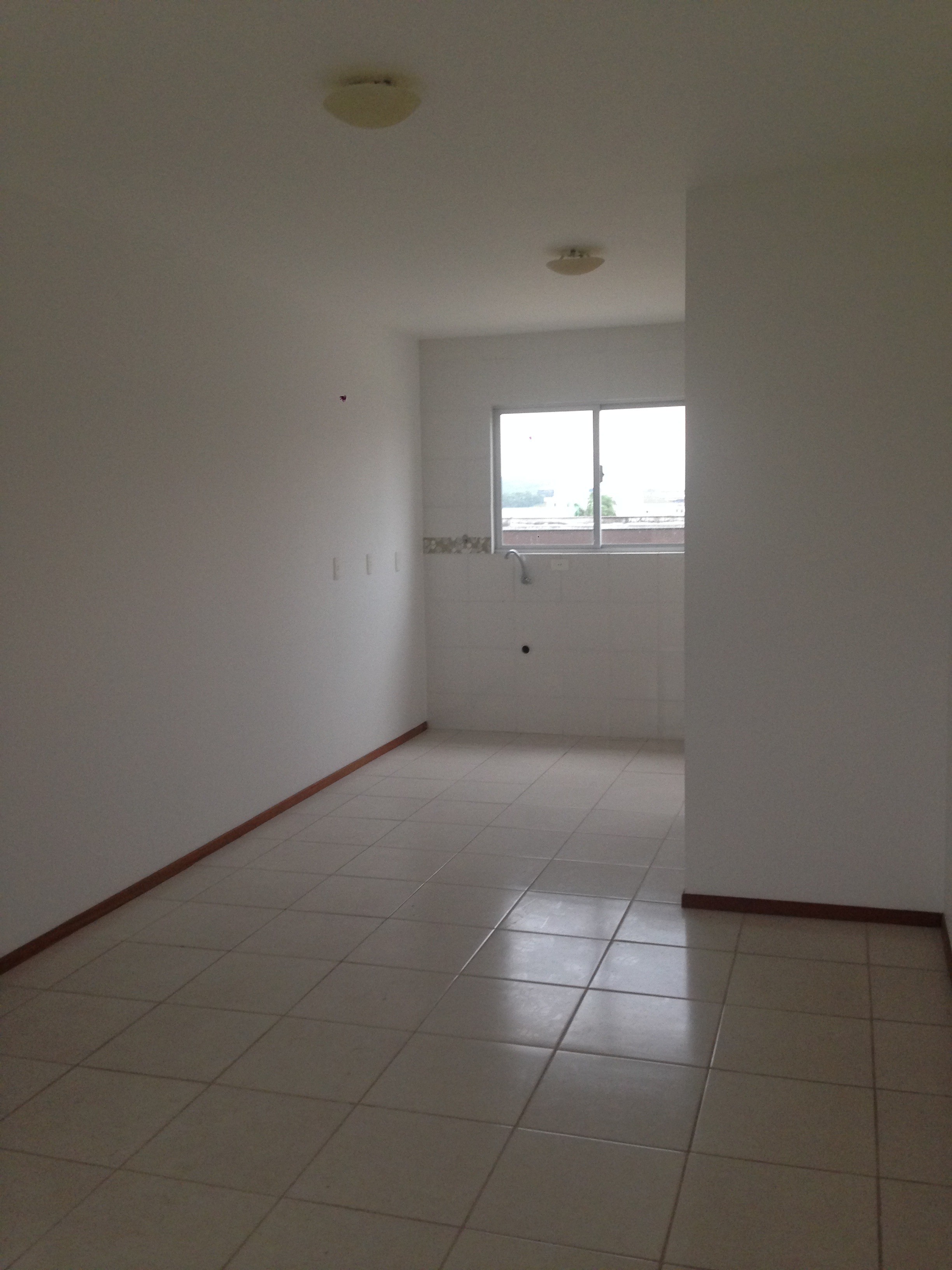 Apartamento para alugar com 2 quartos, 57m² - Foto 12