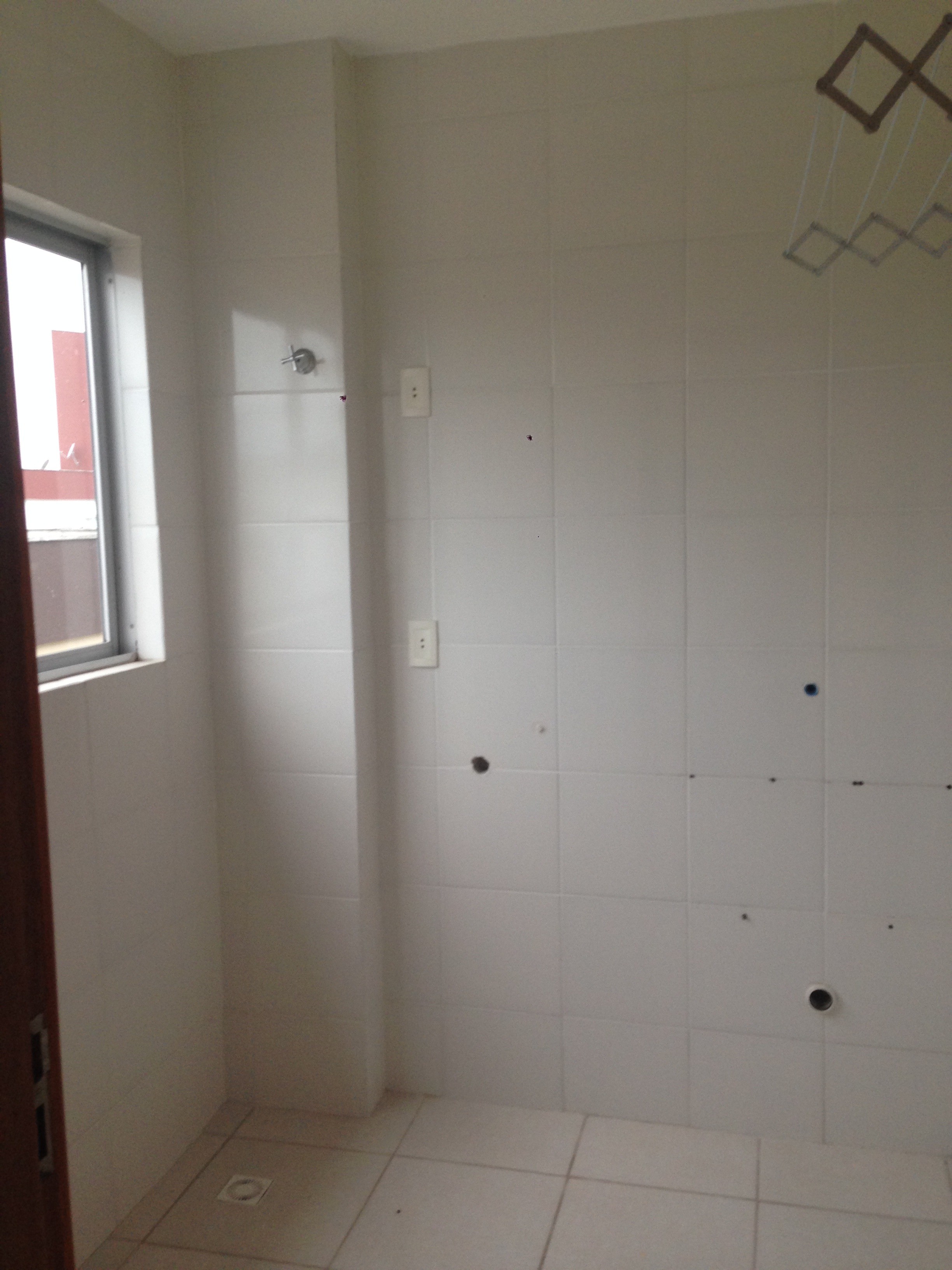 Apartamento para alugar com 2 quartos, 57m² - Foto 13