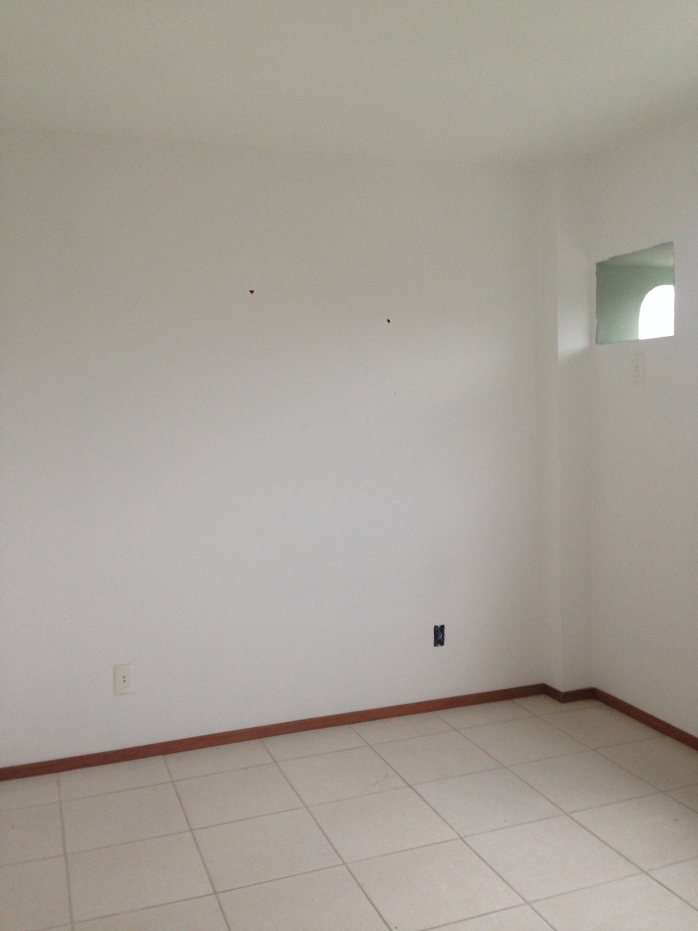 Apartamento para alugar com 2 quartos, 57m² - Foto 14