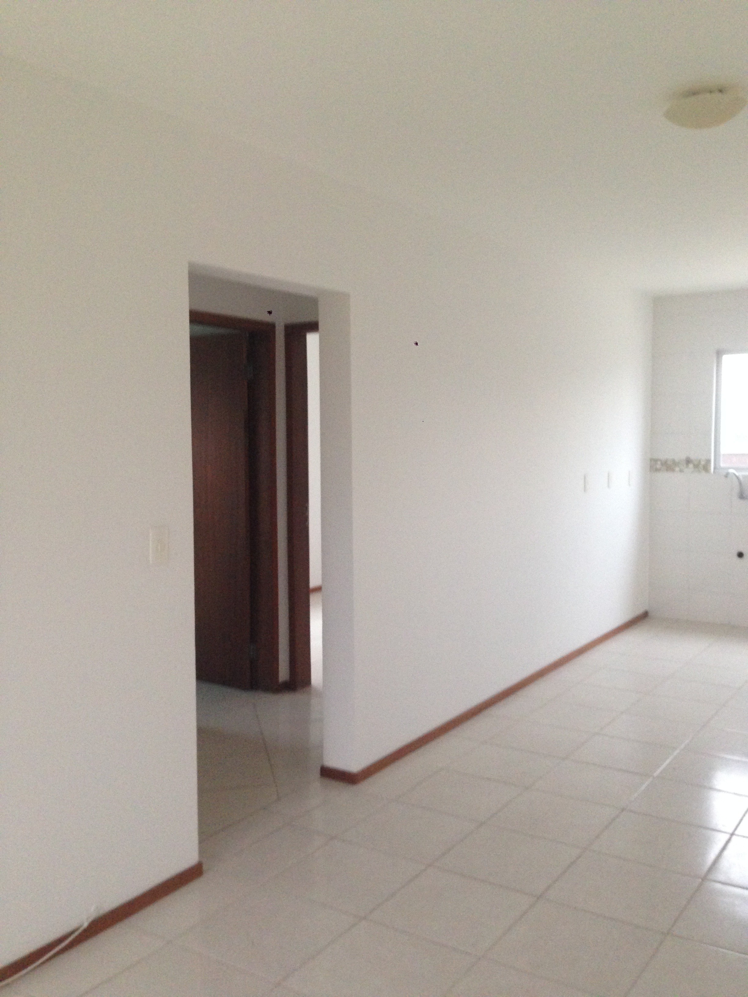 Apartamento para alugar com 2 quartos, 57m² - Foto 15