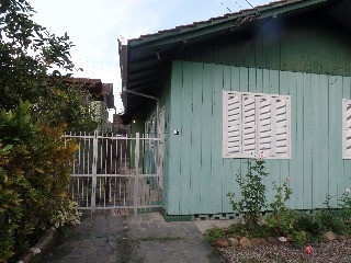 Casa, 8 quartos - Foto 1