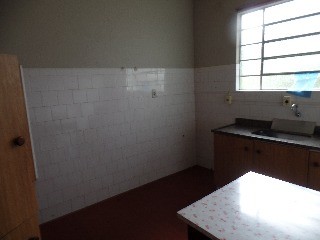 Casa, 8 quartos - Foto 4