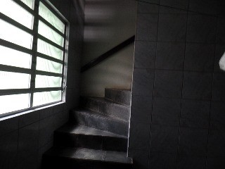 Casa, 8 quartos - Foto 5