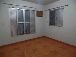 Casa, 8 quartos - Foto 7