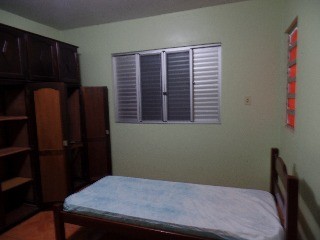 Casa, 8 quartos - Foto 8