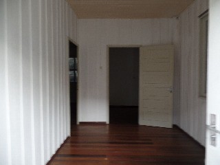 Casa, 8 quartos - Foto 9