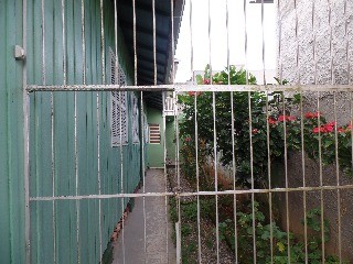 Casa, 8 quartos - Foto 10