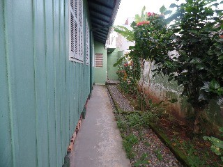 Casa, 8 quartos - Foto 11