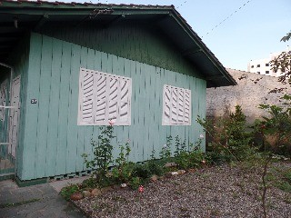 Casa, 8 quartos - Foto 12