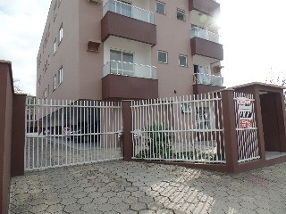 Apartamento para alugar com 2 quartos, 72m² - Foto 11