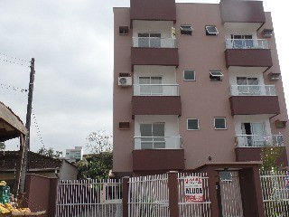 Apartamento para alugar com 2 quartos, 72m² - Foto 2