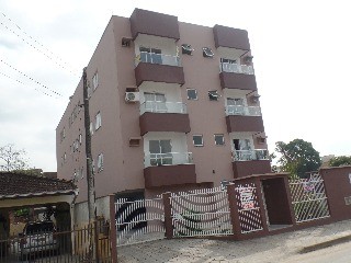 Apartamento para alugar com 2 quartos, 72m² - Foto 17