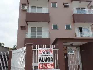 Apartamento para alugar com 2 quartos, 72m² - Foto 9