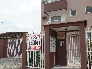 Apartamento para alugar com 2 quartos, 72m² - Foto 19