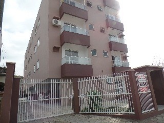 Apartamento para alugar com 2 quartos, 72m² - Foto 20