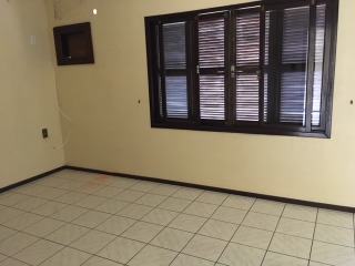 Casa para alugar com 4 quartos, 230m² - Foto 7