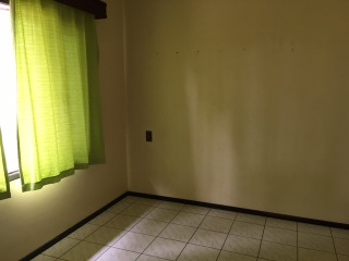 Casa para alugar com 4 quartos, 230m² - Foto 10