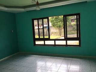 Casa para alugar com 4 quartos, 230m² - Foto 11