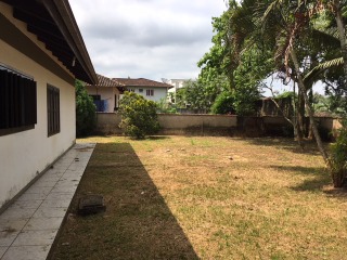 Casa para alugar com 4 quartos, 230m² - Foto 15