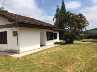 Casa para alugar com 4 quartos, 230m² - Foto 16