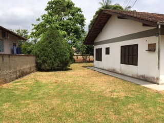 Casa para alugar com 4 quartos, 230m² - Foto 17