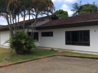 Casa para alugar com 4 quartos, 230m² - Foto 19