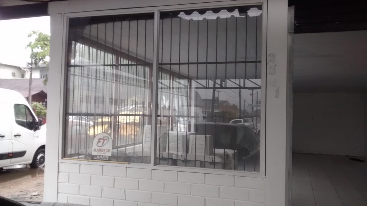 Sala-Conjunto, 105 m² - Foto 1
