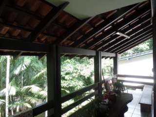 Sobrado, 3 quartos, 280 m² - Foto 2