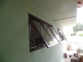 Sobrado, 3 quartos, 280 m² - Foto 3