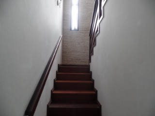 Sobrado, 3 quartos, 280 m² - Foto 4