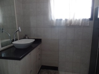 Sobrado, 3 quartos, 280 m² - Foto 6