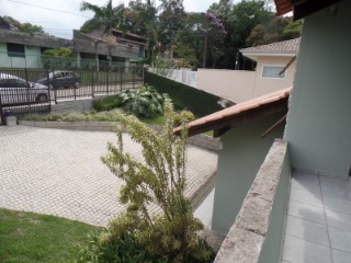 Sobrado, 3 quartos, 280 m² - Foto 7
