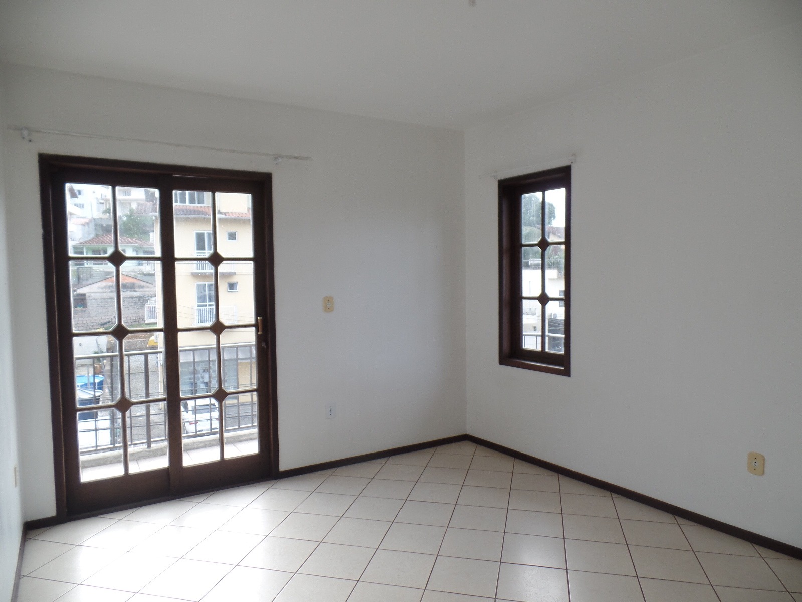 Apartamento, 3 quartos, 90 m² - Foto 8
