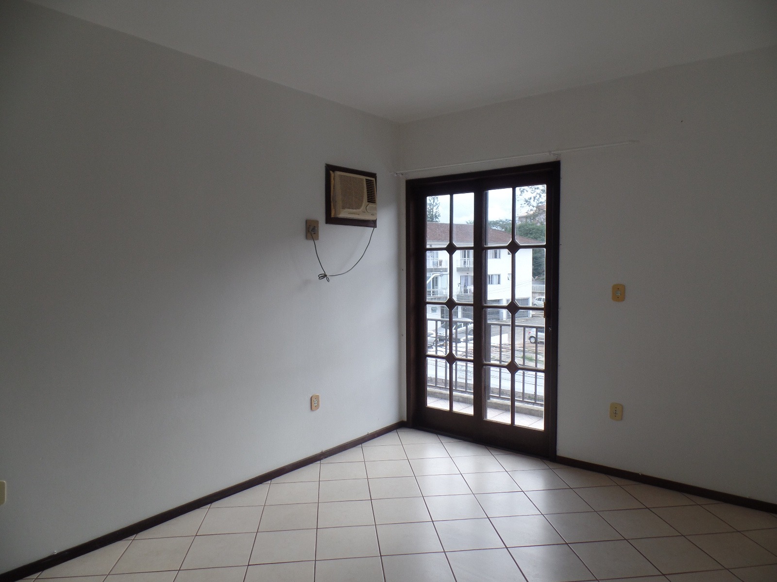Apartamento, 3 quartos, 90 m² - Foto 10