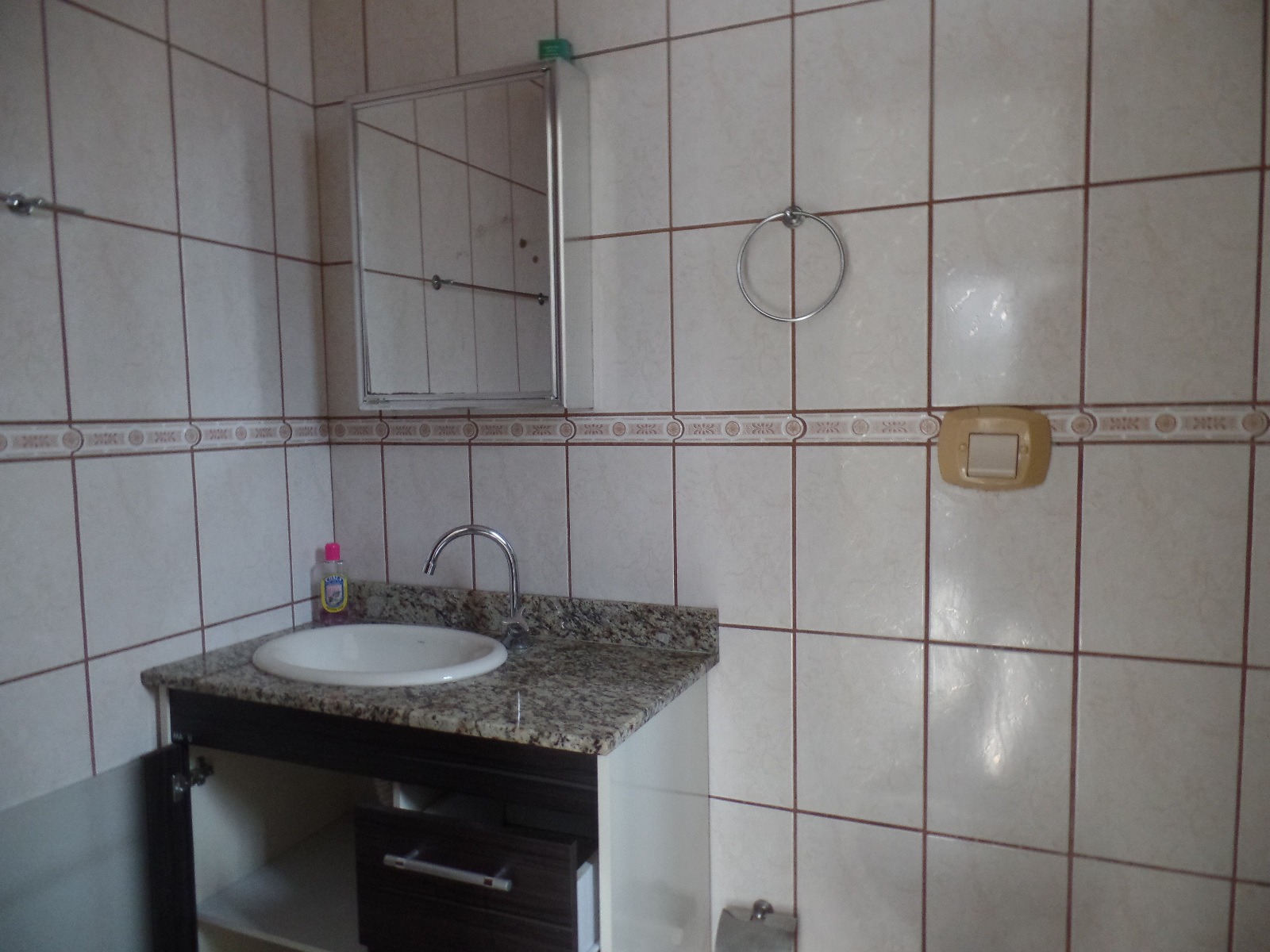 Apartamento, 3 quartos, 90 m² - Foto 15
