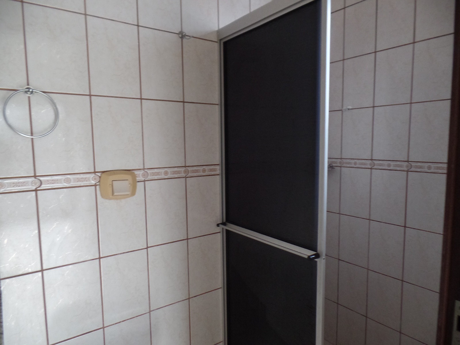 Apartamento, 3 quartos, 90 m² - Foto 18