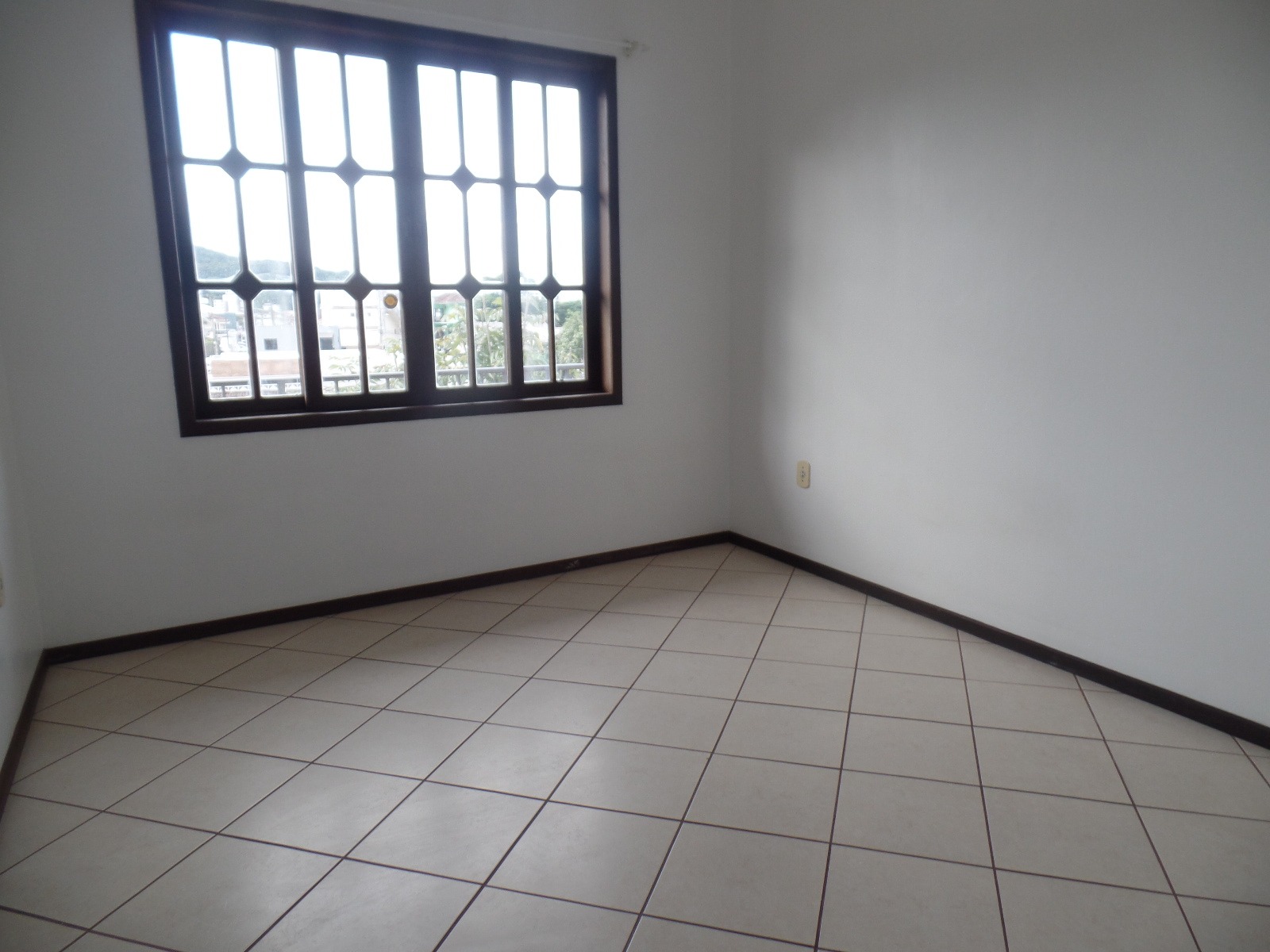 Apartamento, 3 quartos, 90 m² - Foto 11