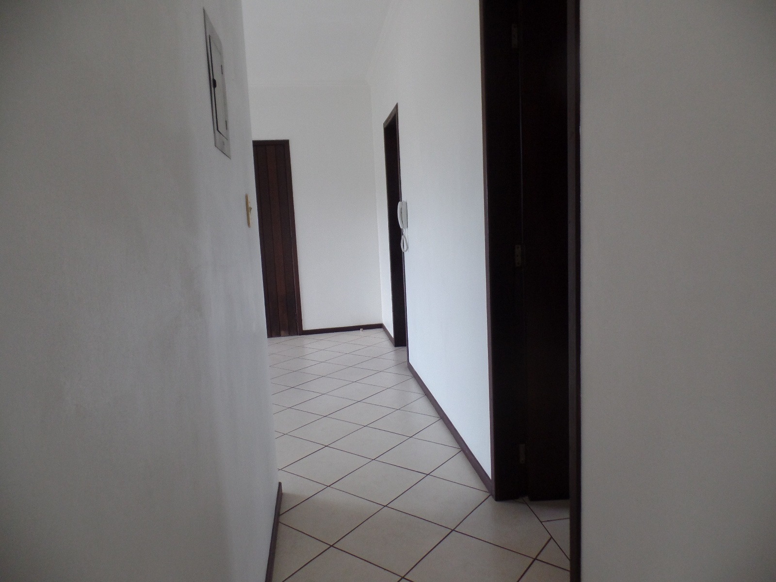 Apartamento, 3 quartos, 90 m² - Foto 12