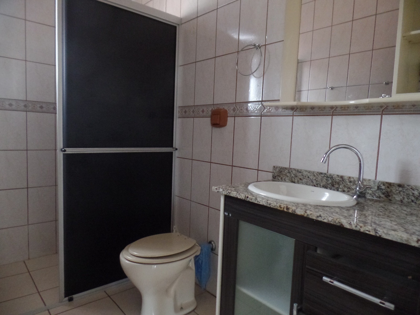 Apartamento, 3 quartos, 90 m² - Foto 16