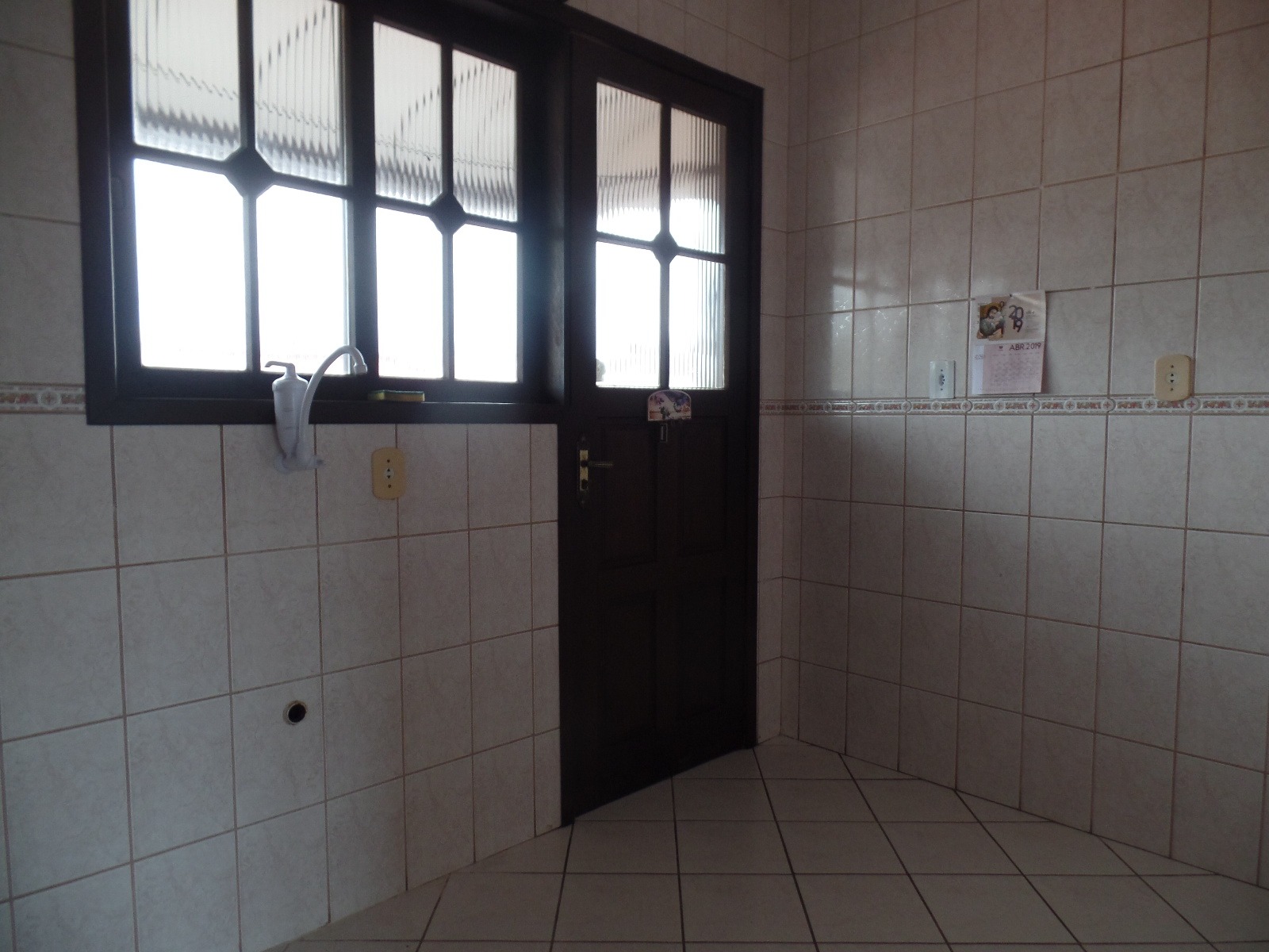 Apartamento, 3 quartos, 90 m² - Foto 4