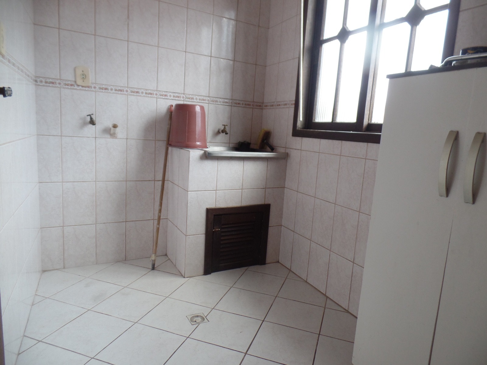 Apartamento, 3 quartos, 90 m² - Foto 19