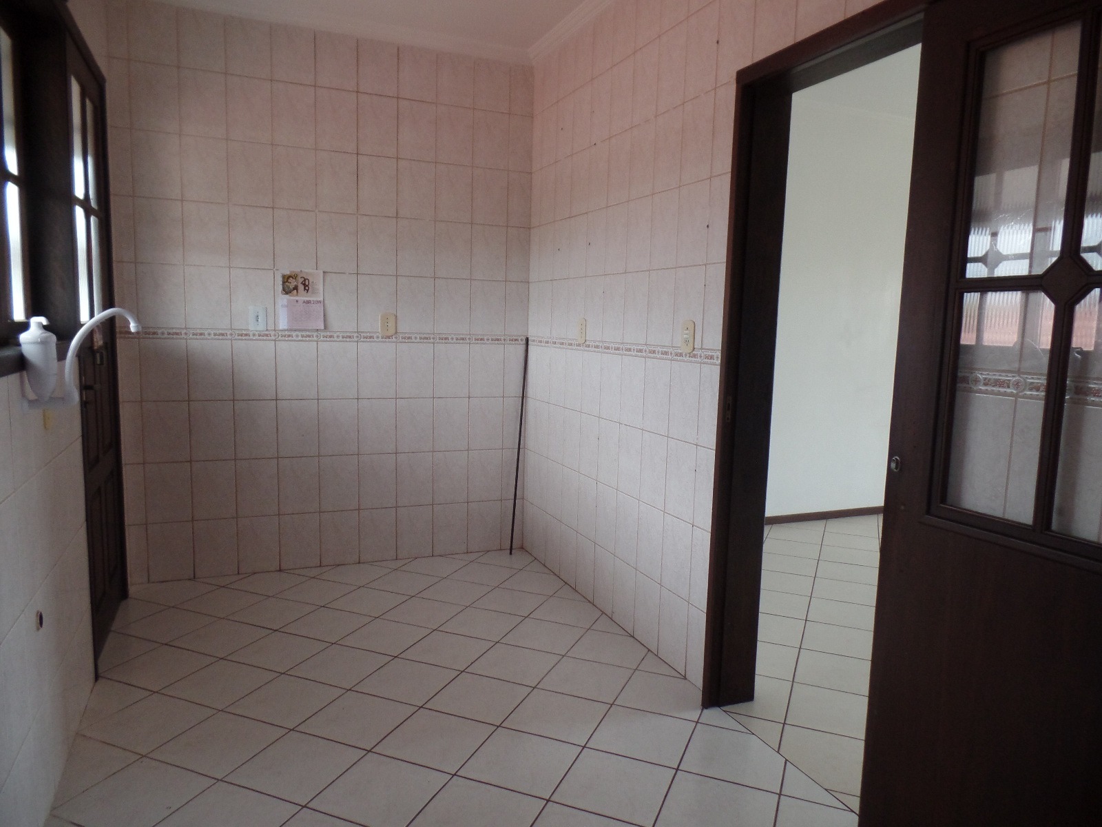 Apartamento, 3 quartos, 90 m² - Foto 5
